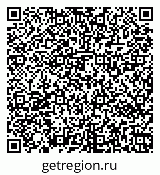 79269522253