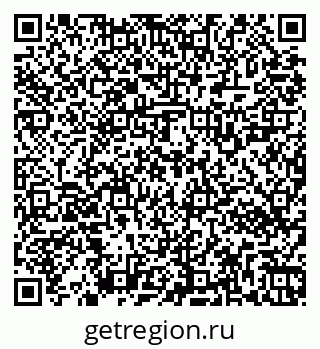 79269522254