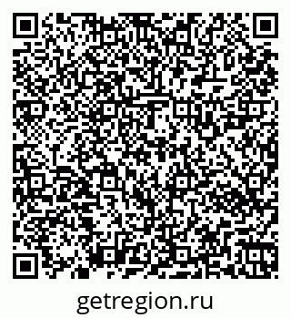 79269522260