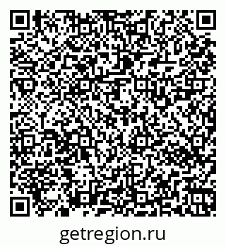 79269522262