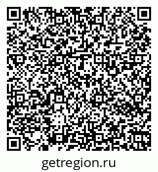 79269522265