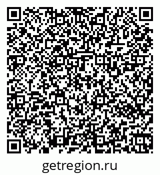 79269522269