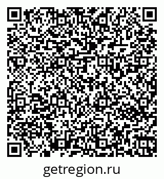 79269522271
