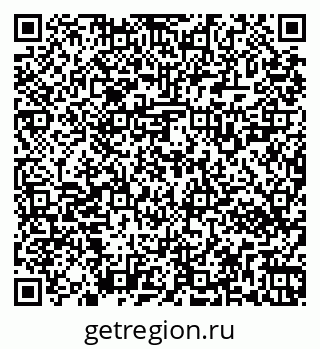 79269522272