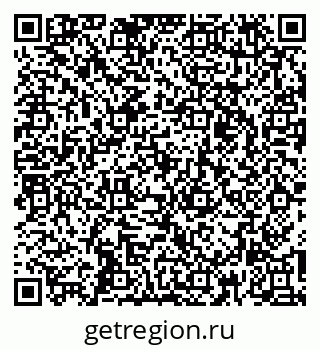 79269522274