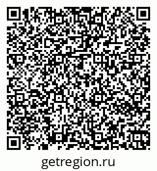 79269522278