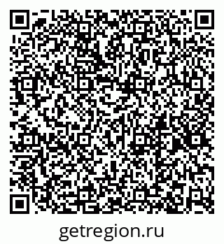 79269522279