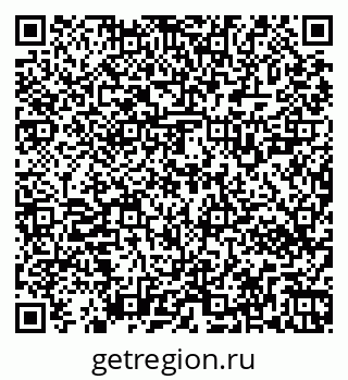 79269522284