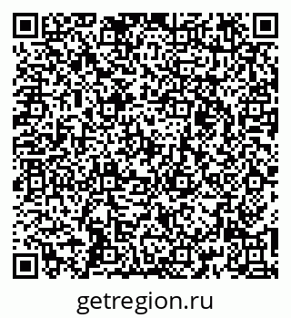 79269522286