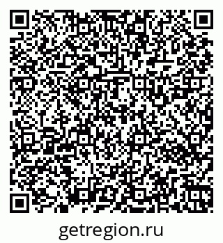 79269522287