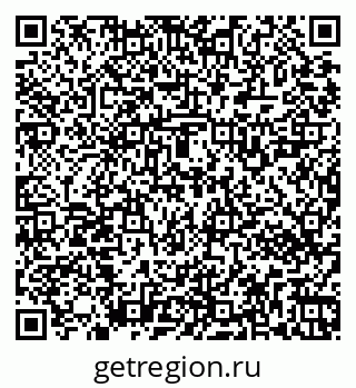 79269522292