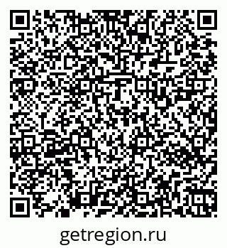 79269522295