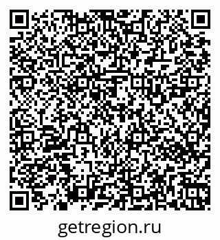 79269522297