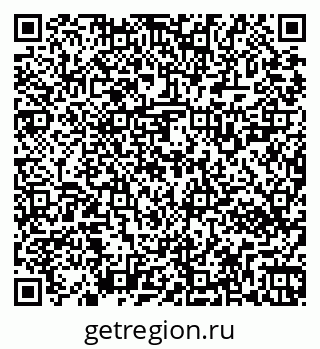 79269522298