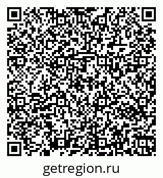 79269522305