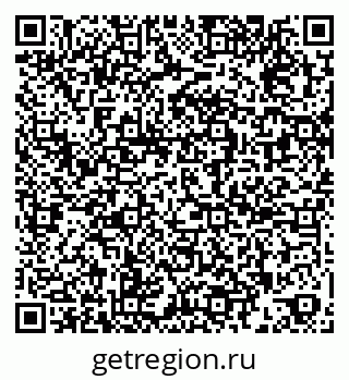 79269522311