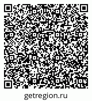 79269522314