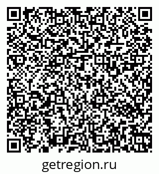 79269522316