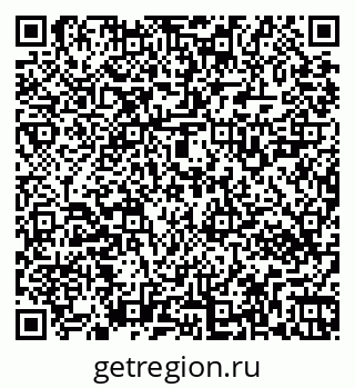 79269522318