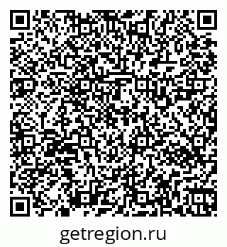 79269522319
