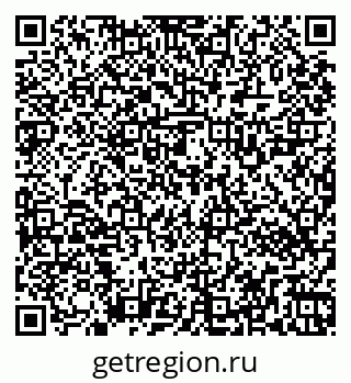 79269522322