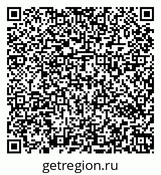 79269522327