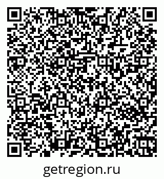 79269522328