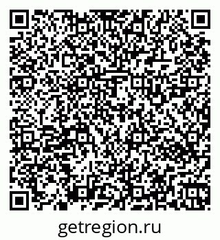 79269522329
