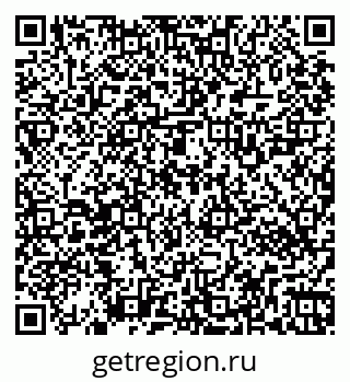 79269522331