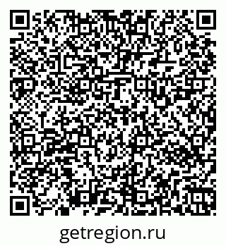 79269522335