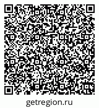 79269522339