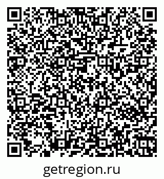 79269522345
