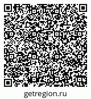 79269522348