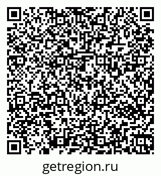 79269522349