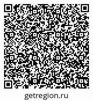 79269522357