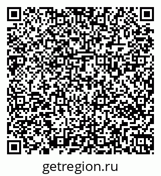 79269522358