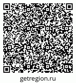 79269522359