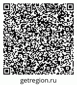 79269522360