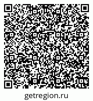 79269522364
