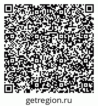 79269522365