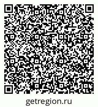 79269522370