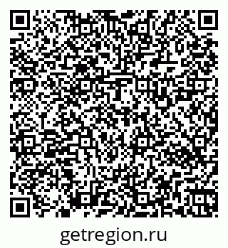 79269522378