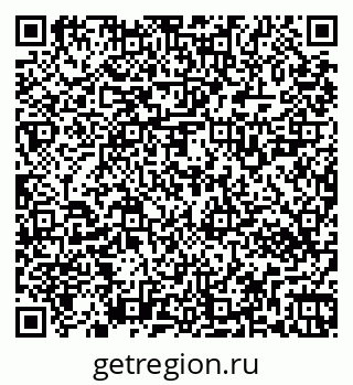 79269522379