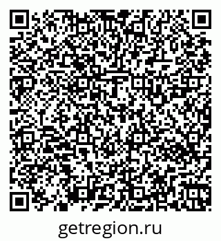 79269522381