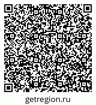 79269522382