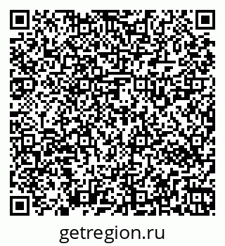 79269522383
