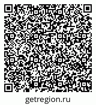 79269522385