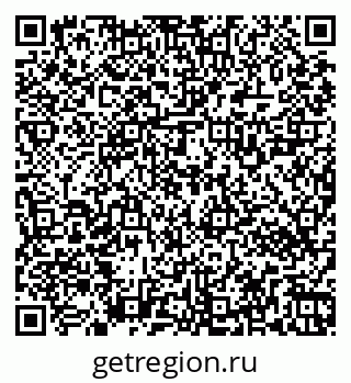 79269522387