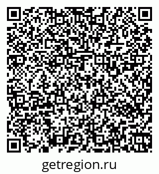 79269522388