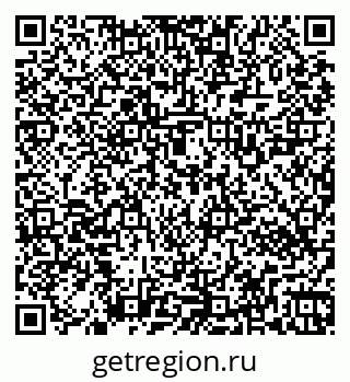 79269522389